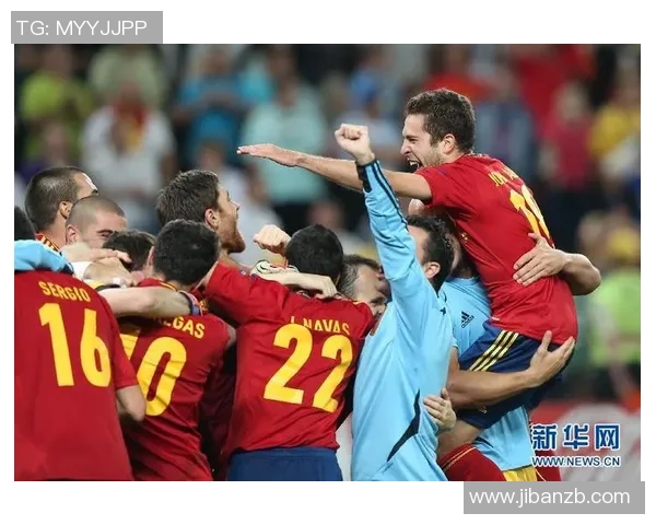 赛后分析：北京足球队与重庆足球队耐力对决的精彩瞬间与启示