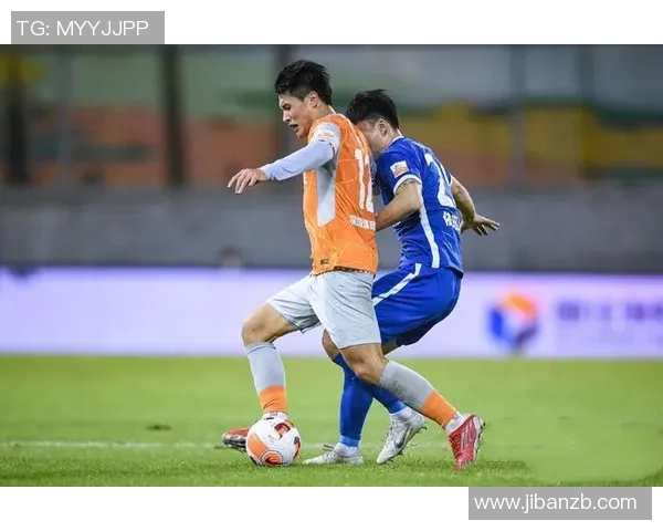 武汉篮球队与深圳篮球队耐力对决赛后分析与反思