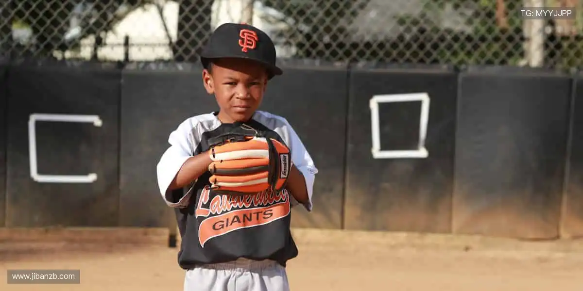 高清画质，多角度镜头，仿佛置身现场！🎥👀